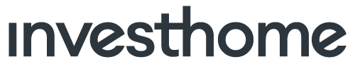 Investhome
