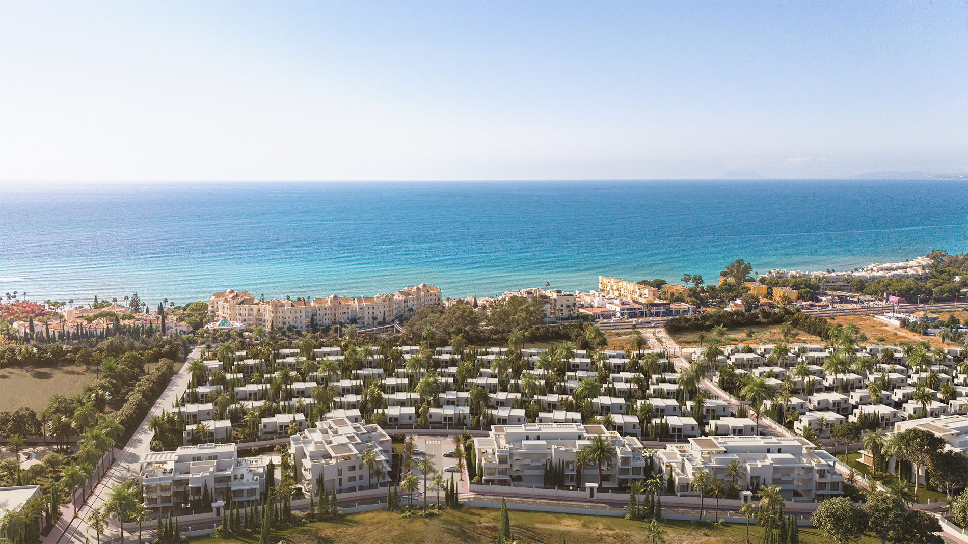 Asset & Project Management