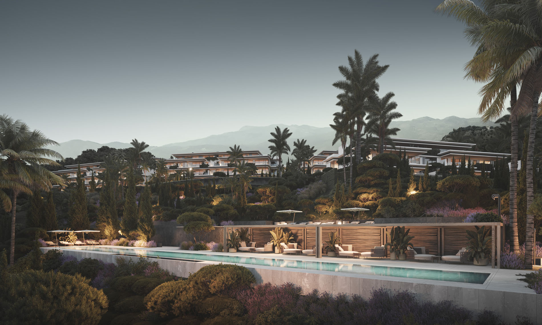 Equity & Capital Sourcing