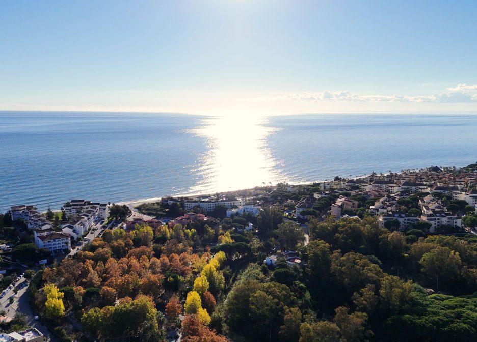 Elviria, Marbella