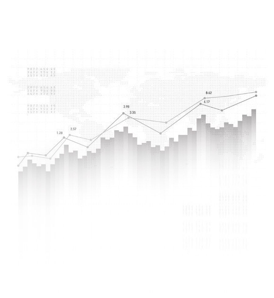 investhome-grafico-home-mar26-01