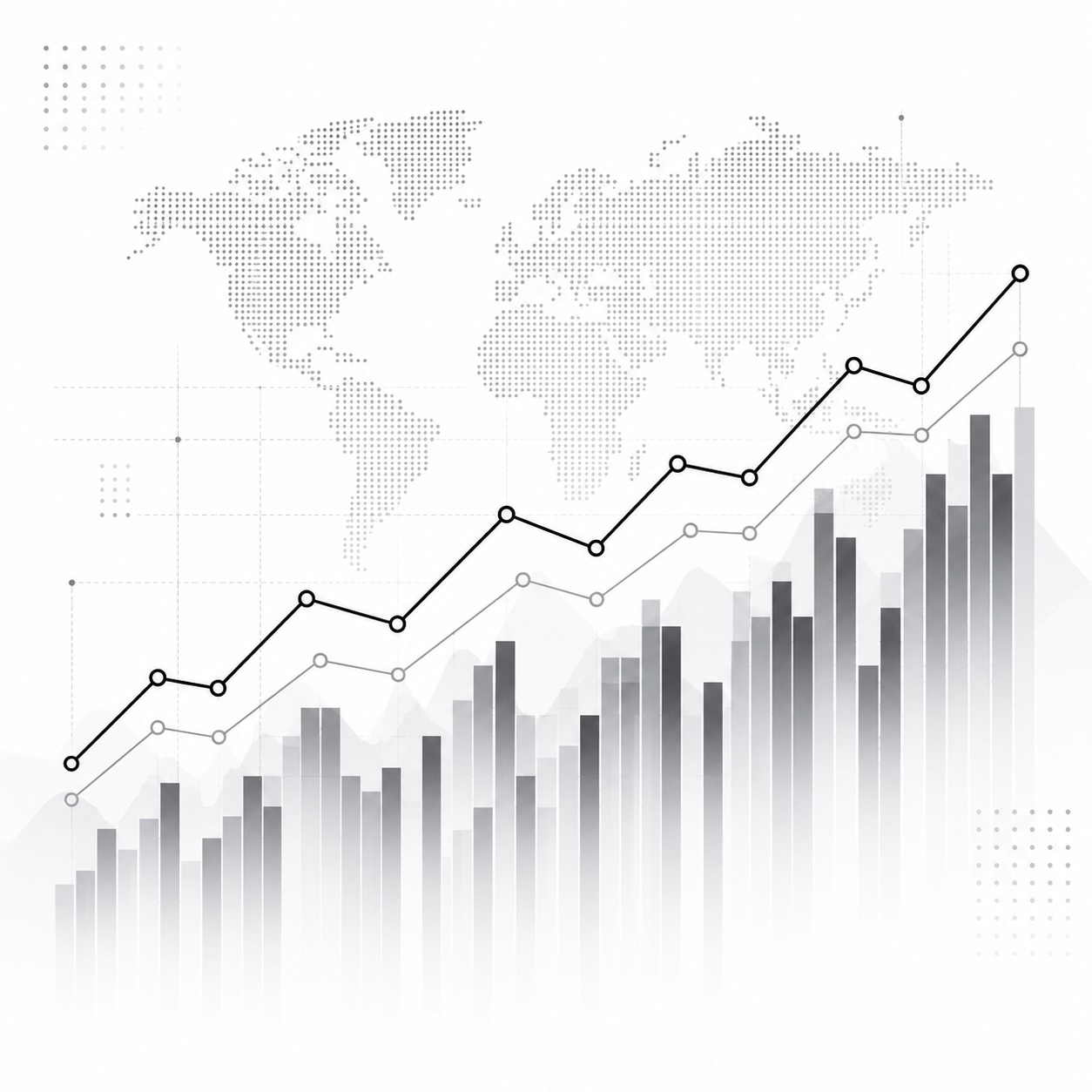 investhome-graph-02