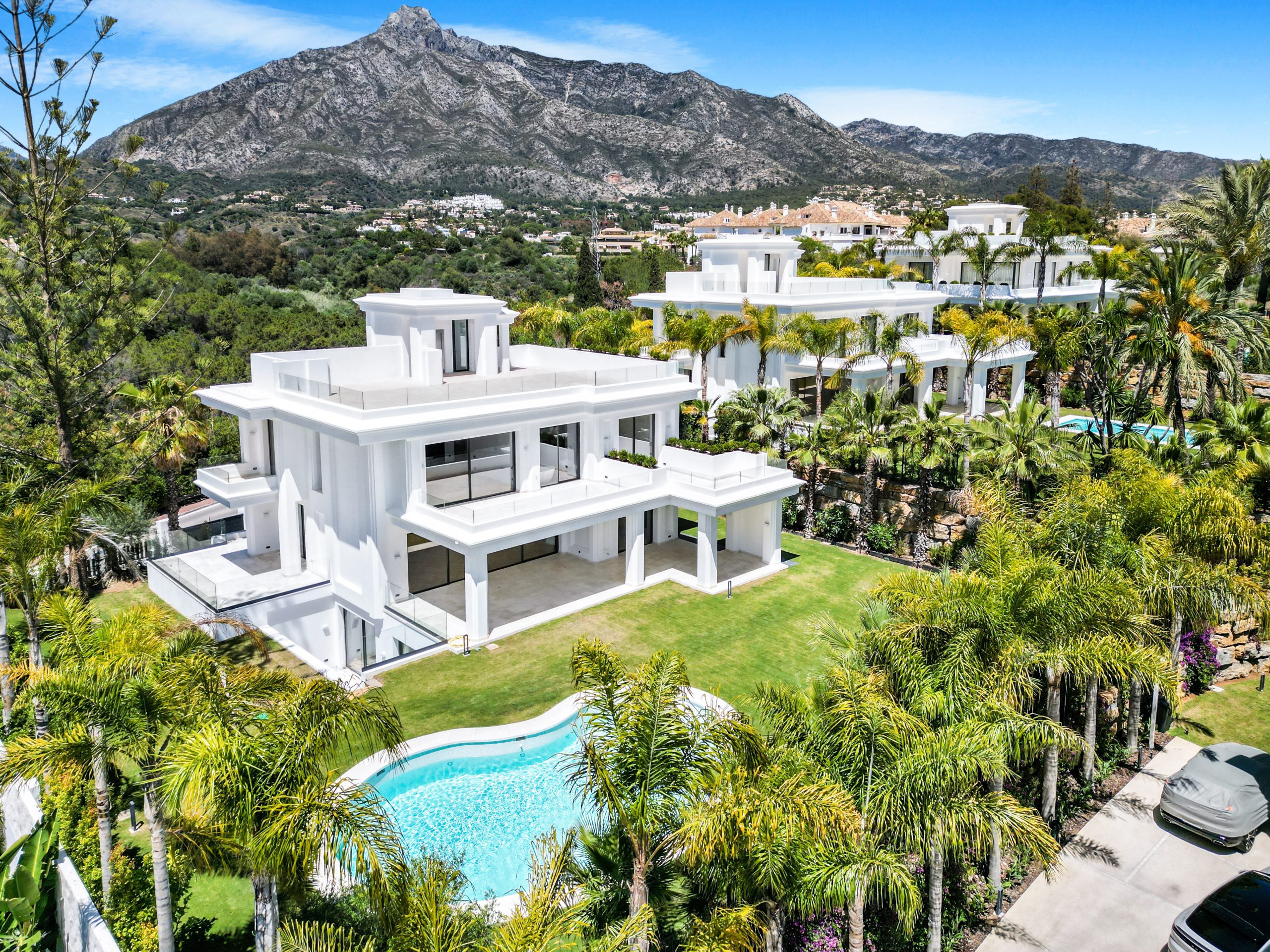 villas-lomas-1